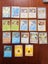 Huge Pokemon PROMOS bundle - $600 market value! Carousel 5