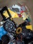 Loading Image 1 of 4