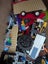 Loading Image 2 of 4