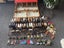 Schleich Horse Mega Bulk Bundle Carousel 2