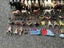 Schleich Horse Mega Bulk Bundle Carousel 6