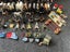 Schleich Horse Mega Bulk Bundle Carousel 7