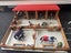 Schleich Horse Mega Bulk Bundle Carousel 9