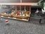 Schleich Horse Mega Bulk Bundle Carousel 10