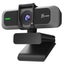 J5create 4K ULTRA HD Webcam [JVU430] Carousel 1