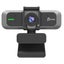J5create 4K ULTRA HD Webcam [JVU430] Carousel 2