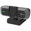 J5create 4K ULTRA HD Webcam [JVU430] Carousel 3