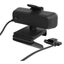 J5create 4K ULTRA HD Webcam [JVU430] Carousel 5