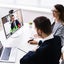 J5create 4K ULTRA HD Webcam [JVU430] Carousel 7