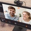 J5create 4K ULTRA HD Webcam [JVU430] Carousel 8