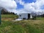 ** Auckland’s Best Deal! Portable Off-Grid Home – Urgent Sale ** Carousel 11