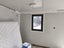 ** Auckland’s Best Deal! Portable Off-Grid Home – Urgent Sale ** Carousel 7
