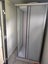 ** Auckland’s Best Deal! Portable Off-Grid Home – Urgent Sale ** Carousel 8