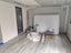 ** Auckland’s Best Deal! Portable Off-Grid Home – Urgent Sale ** Carousel 6