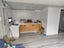 ** Auckland’s Best Deal! Portable Off-Grid Home – Urgent Sale ** Carousel 4