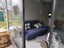 ** Auckland’s Best Deal! Portable Off-Grid Home – Urgent Sale ** Carousel 3