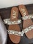 Bulk lot of designer shoes Carousel 3