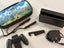 Lowered Price ! Nintendo Switch console With Carry Case Carousel 1