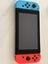 Lowered Price ! Nintendo Switch console With Carry Case Carousel 3