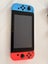 Lowered Price ! Nintendo Switch console With Carry Case Carousel 4