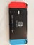 Lowered Price ! Nintendo Switch console With Carry Case Carousel 5