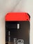 Lowered Price ! Nintendo Switch console With Carry Case Carousel 6