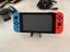 Lowered Price ! Nintendo Switch console With Carry Case Carousel 8