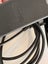 Lowered Price ! Nintendo Switch console With Carry Case Carousel 13