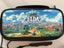 Lowered Price ! Nintendo Switch console With Carry Case Carousel 11