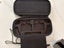 Lowered Price ! Nintendo Switch console With Carry Case Carousel 12