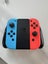 Lowered Price ! Nintendo Switch console With Carry Case Carousel 7