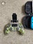 Gaming controllers Carousel 2