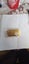 Martin 33 Integrated Lighter Watch. Unused In Box Carousel 4
