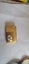 Martin 33 Integrated Lighter Watch. Unused In Box Carousel 3