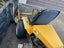 Loading Image 2 of 4