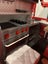 Our Generation Grill to Go Food Truck Carousel 3