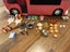 Our Generation Grill to Go Food Truck Carousel 4