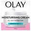 Olay(R) Moisturising Cream Sensitive Skin 100 G Carousel 1