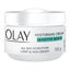 Olay(R) Moisturising Cream Sensitive Skin 100 G Carousel 5