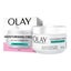 Olay(R) Moisturising Cream Sensitive Skin 100 G Carousel 6