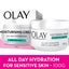 Olay(R) Moisturising Cream Sensitive Skin 100 G Carousel 7