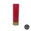 Loading Image 1 of 3