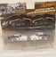 OZ WHEELS HOLDEN RACING TEAM HRT VL COMMODORE 1990 BATHURST TWIN PACK 1:64 Carousel 1