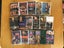 Gaither DVDs - choose one Carousel 1