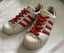 Adidas Chinese dragon kicks Carousel 2