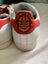 Adidas Chinese dragon kicks Carousel 3
