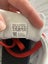 Adidas Chinese dragon kicks Carousel 4