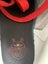 Adidas Chinese dragon kicks Carousel 5