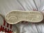 Adidas Chinese dragon kicks Carousel 6