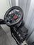 Logitech g920 with Shifter and Stand | PlayStation Version Carousel 4